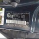 2T1BURHE3HC800357 2017 Toyota Corolla Le auction photo thumbnail 9