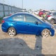 2HGFB2F57EH039045 2014 Honda Civic Ex auction photo thumbnail 13