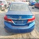 2HGFB2F57EH039045 2014 Honda Civic Ex auction photo thumbnail 16