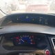 2HGFB2F57EH039045 2014 Honda Civic Ex auction photo thumbnail 7