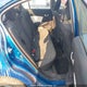 2HGFB2F57EH039045 2014 Honda Civic Ex auction photo thumbnail 8