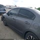 2HGFB2F59FH045737 2015 Honda Civic Ex 4Dr auction photo thumbnail 14