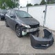 2HGFB2F59FH045737 2015 Honda Civic Ex 4Dr auction photo thumbnail 1