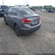 2HGFB2F59FH045737 2015 Honda Civic Ex 4Dr auction photo thumbnail 3