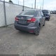 2HGFB2F59FH045737 2015 Honda Civic Ex 4Dr auction photo thumbnail 4