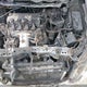 2HGFB2F59FH045737 2015 Honda Civic Ex 4Dr auction photo thumbnail 6