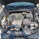 4T1BF3EK4AU059710 2010 Toyota Camry Le auction photo thumbnail 10