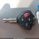 4T1BF3EK4AU059710 2010 Toyota Camry Le auction photo thumbnail 11