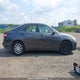 4T1BF3EK4AU059710 2010 Toyota Camry Le auction photo thumbnail 14