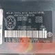 4T1BF3EK4AU059710 2010 Toyota Camry Le auction photo thumbnail 19