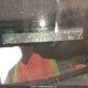 4T1BF3EK4AU059710 2010 Toyota Camry Le auction photo thumbnail 20