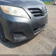 4T1BF3EK4AU059710 2010 Toyota Camry Le auction photo thumbnail 21