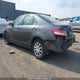 4T1BF3EK4AU059710 2010 Toyota Camry Le auction photo thumbnail 3