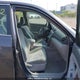 4T1BF3EK4AU059710 2010 Toyota Camry Le auction photo thumbnail 5