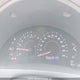 4T1BF3EK4AU059710 2010 Toyota Camry Le auction photo thumbnail 7