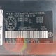 4T1BF3EK4AU059710 2010 Toyota Camry Le auction photo thumbnail 9