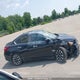1N4AL3AP8HC476568 2017 Nissan Altima 2.5/2.5 S/2.5 Sl/2.5 Sr/2.5 Sv auction photo thumbnail 14