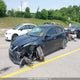 1N4AL3AP8HC476568 2017 Nissan Altima 2.5/2.5 S/2.5 Sl/2.5 Sr/2.5 Sv auction photo thumbnail 2