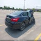 1N4AL3AP8HC476568 2017 Nissan Altima 2.5/2.5 S/2.5 Sl/2.5 Sr/2.5 Sv auction photo thumbnail 4
