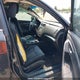 1N4AL3AP8HC476568 2017 Nissan Altima 2.5/2.5 S/2.5 Sl/2.5 Sr/2.5 Sv auction photo thumbnail 5