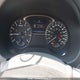 1N4AL3AP8HC476568 2017 Nissan Altima 2.5/2.5 S/2.5 Sl/2.5 Sr/2.5 Sv auction photo thumbnail 7