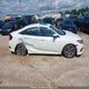 2HGFC2F75GH018292 2016 Honda Civic Ex auction photo thumbnail 13