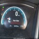 2HGFC2F75GH018292 2016 Honda Civic Ex auction photo thumbnail 15