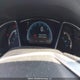 2HGFC2F75GH018292 2016 Honda Civic Ex auction photo thumbnail 7