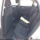 2HGFC2F75GH018292 2016 Honda Civic Ex auction photo thumbnail 8