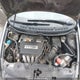 2HHFD56517H200841 2007 Acura Csx auction photo thumbnail 10