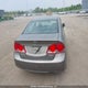 2HHFD56517H200841 2007 Acura Csx auction photo thumbnail 17