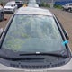 2HHFD56517H200841 2007 Acura Csx auction photo thumbnail 18