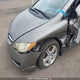 2HHFD56517H200841 2007 Acura Csx auction photo thumbnail 19