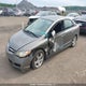 2HHFD56517H200841 2007 Acura Csx auction photo thumbnail 2