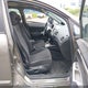 2HHFD56517H200841 2007 Acura Csx auction photo thumbnail 5