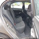2HHFD56517H200841 2007 Acura Csx auction photo thumbnail 8