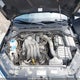 3VW1K7AJXDM268939 2013 Volkswagen Jetta 2.0L Trendline/2.0L Trendline+ auction photo thumbnail 10