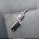 3VW1K7AJXDM268939 2013 Volkswagen Jetta 2.0L Trendline/2.0L Trendline+ auction photo thumbnail 11