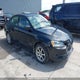 3VW1K7AJXDM268939 2013 Volkswagen Jetta 2.0L Trendline/2.0L Trendline+ auction photo thumbnail 1