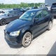 3VW1K7AJXDM268939 2013 Volkswagen Jetta 2.0L Trendline/2.0L Trendline+ auction photo thumbnail 2
