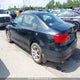 3VW1K7AJXDM268939 2013 Volkswagen Jetta 2.0L Trendline/2.0L Trendline+ auction photo thumbnail 3