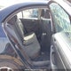 3VW1K7AJXDM268939 2013 Volkswagen Jetta 2.0L Trendline/2.0L Trendline+ auction photo thumbnail 8