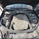 WDCGG8HB1BF647550 2011 Mercedes-Benz Glk 350 4Matic auction photo thumbnail 10
