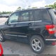 WDCGG8HB1BF647550 2011 Mercedes-Benz Glk 350 4Matic auction photo thumbnail 14