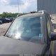 WDCGG8HB1BF647550 2011 Mercedes-Benz Glk 350 4Matic auction photo thumbnail 17
