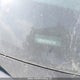 WDCGG8HB1BF647550 2011 Mercedes-Benz Glk 350 4Matic auction photo thumbnail 18