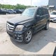 WDCGG8HB1BF647550 2011 Mercedes-Benz Glk 350 4Matic auction photo thumbnail 2