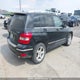 WDCGG8HB1BF647550 2011 Mercedes-Benz Glk 350 4Matic auction photo thumbnail 4