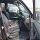 WDCGG8HB1BF647550 2011 Mercedes-Benz Glk 350 4Matic auction photo thumbnail 5