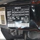 WDCGG8HB1BF647550 2011 Mercedes-Benz Glk 350 4Matic auction photo thumbnail 9